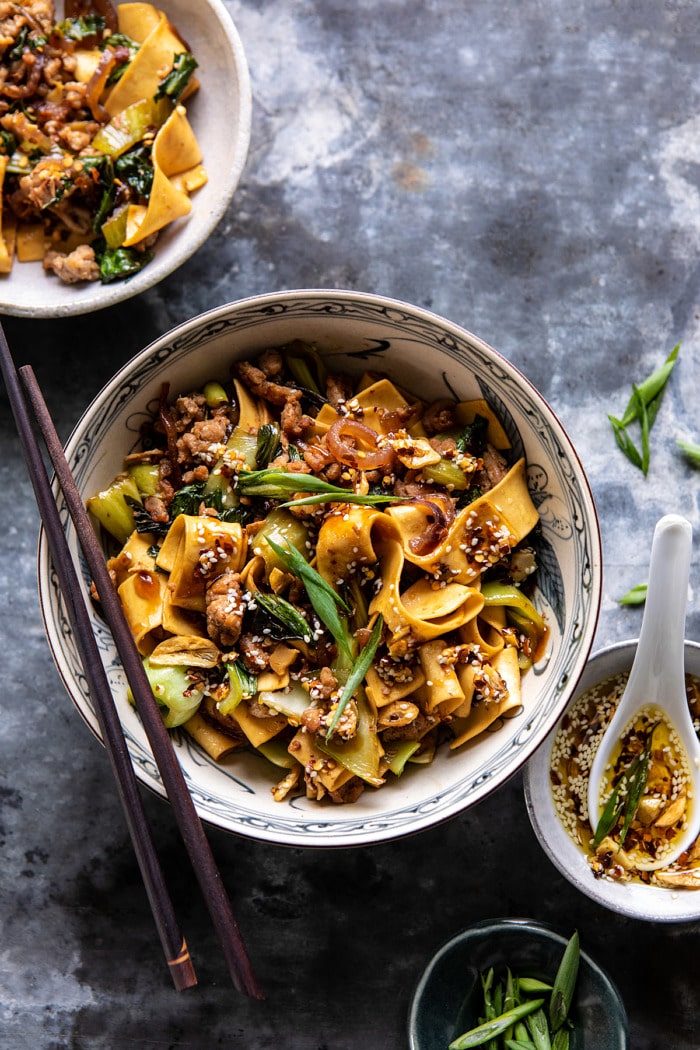 Better-Than-Takeout-Szechuan-Noodles-with-Sesame-Chili-Oil-1-1-700x1050